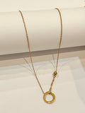 P-ST-021