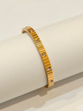 H-ST-019