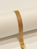 B-ST-003