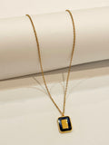 P-ST-010