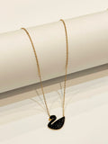 P-ST-011