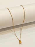 P-ST-020