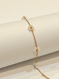 B-ST-013