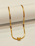 P-ST-026