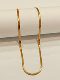 P-ST-029