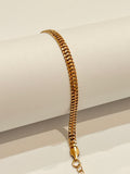 B-ST-036