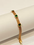 B-ST-012