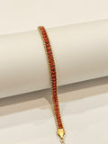 B-ST-014