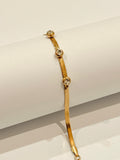 B-ST-035