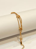 B-ST-005
