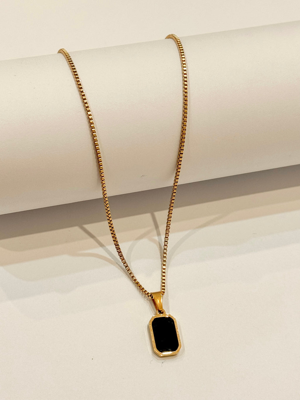 P-ST-022 ( 2 sides)