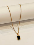P-ST-022 ( 2 sides)